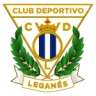 Leganes