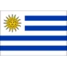 Uruguay