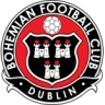 Bohemians