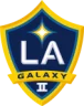 Los Angeles FC II