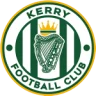 Kerry
