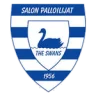 SalPa