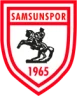 Samsunspor
