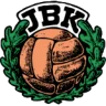 JBK