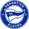 Alaves