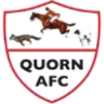 Quorn