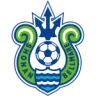 Shonan Bellmare