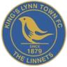 King's Lynn Town