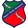 Humaitá