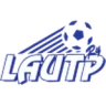 LAUTP / 2