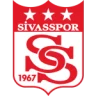 Sivasspor