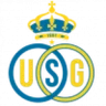 Union St. Gilloise