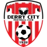 Derry City