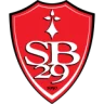 Stade Brestois 29