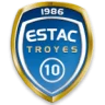 Estac Troyes