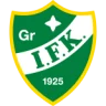 GrIFK