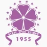 Güzide Gebzespor