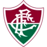Fluminense