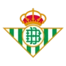 Real Betis