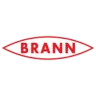 Brann