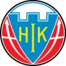 Hobro