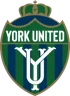 York United