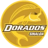 Dorados