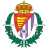Valladolid