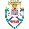 Feirense