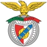 Benfica