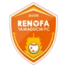 Renofa Yamaguchi
