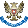 ST Johnstone