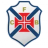 CF Os Belenenses