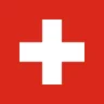 Switzerland