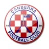 Canberra FC