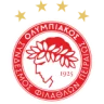 Olympiakos Piraeus