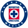 Cruz Azul