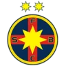 FCSB