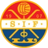 Stromsgodset