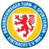 Eintracht Braunschweig