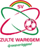 Zulte Waregem