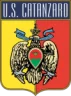 Catanzaro