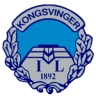 Kongsvinger