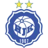 HJK Helsinki