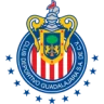 Guadalajara Chivas