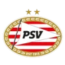PSV Eindhoven