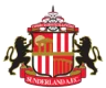 Sunderland