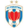 Prishtina