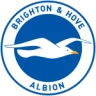 Brighton