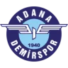 Adana Demirspor